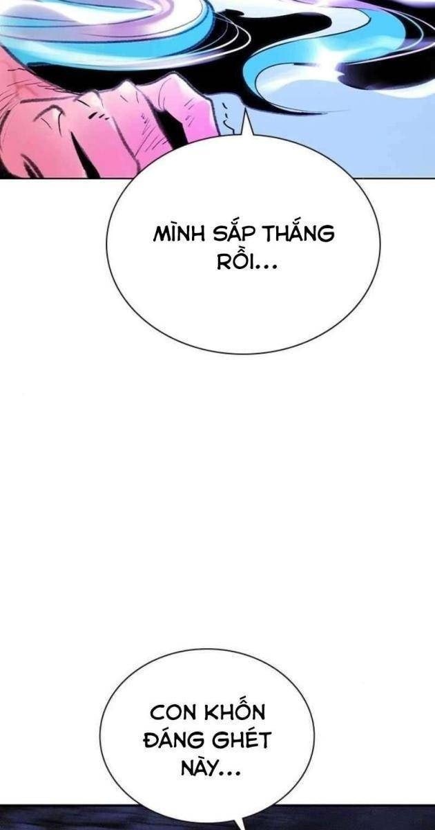 Đại Chiến Người Và Trùng - Page 106