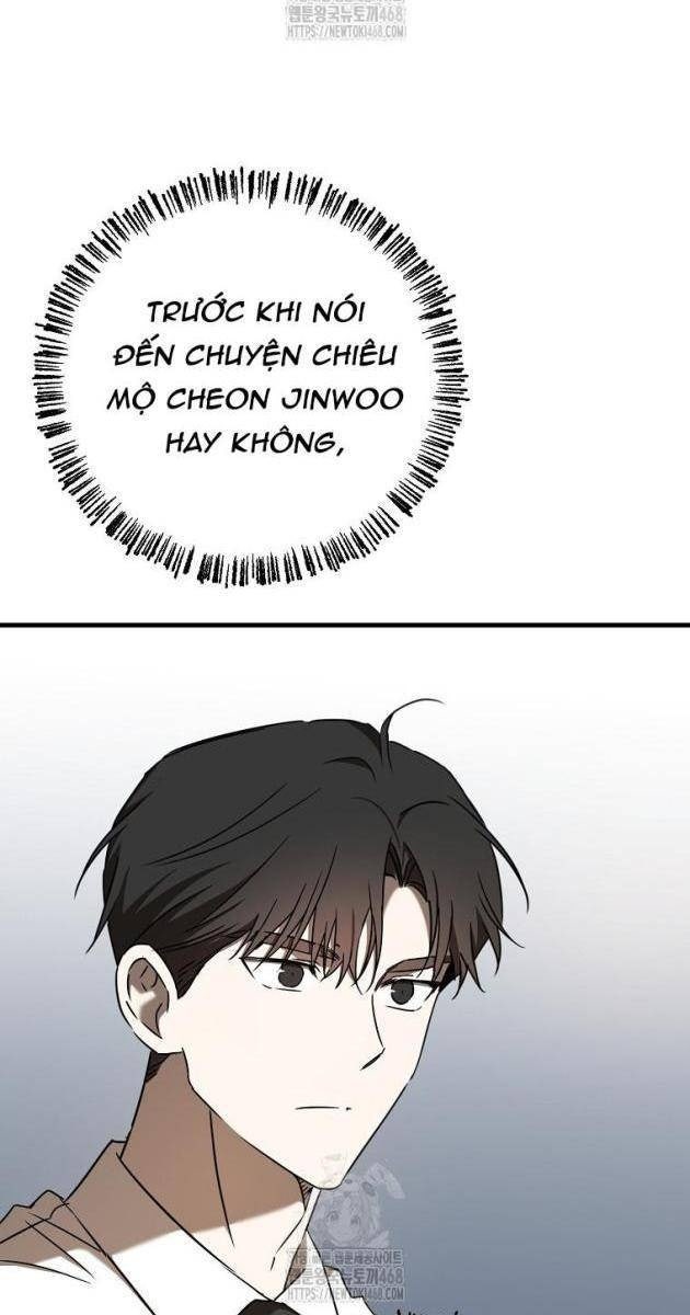 Tân Binh Của Đội Bóng Chày Quá Giỏi - Page 86