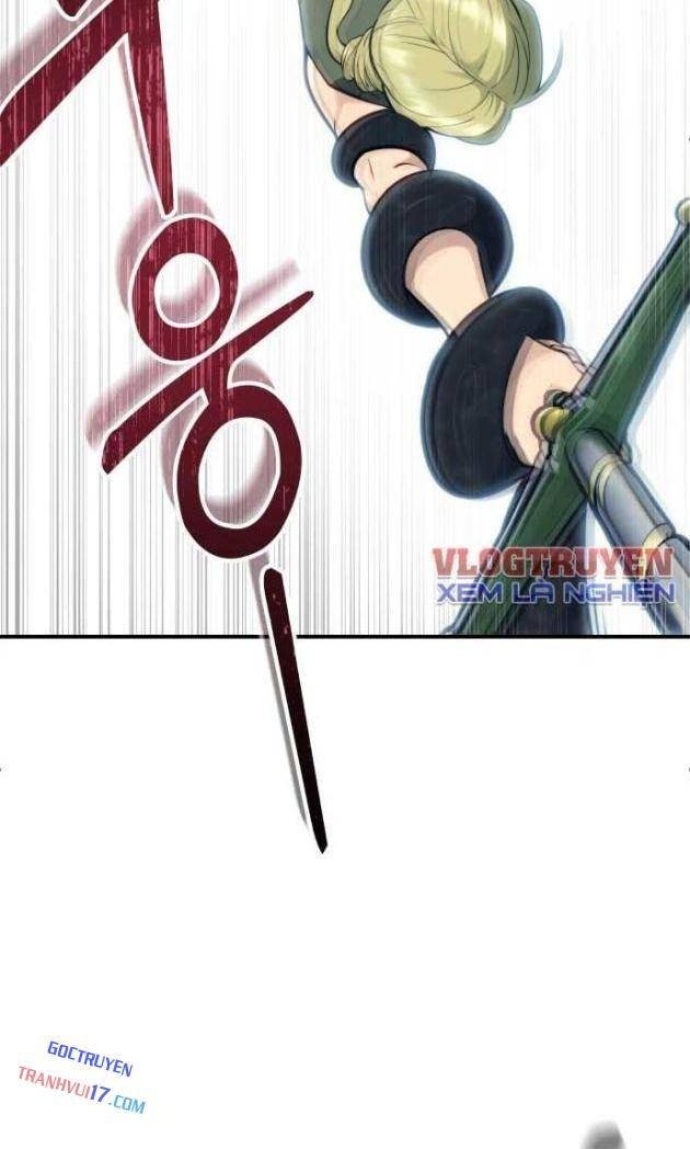 Cuộc Chiến Trong Tòa Tháp: Urek Mazino - Page 40