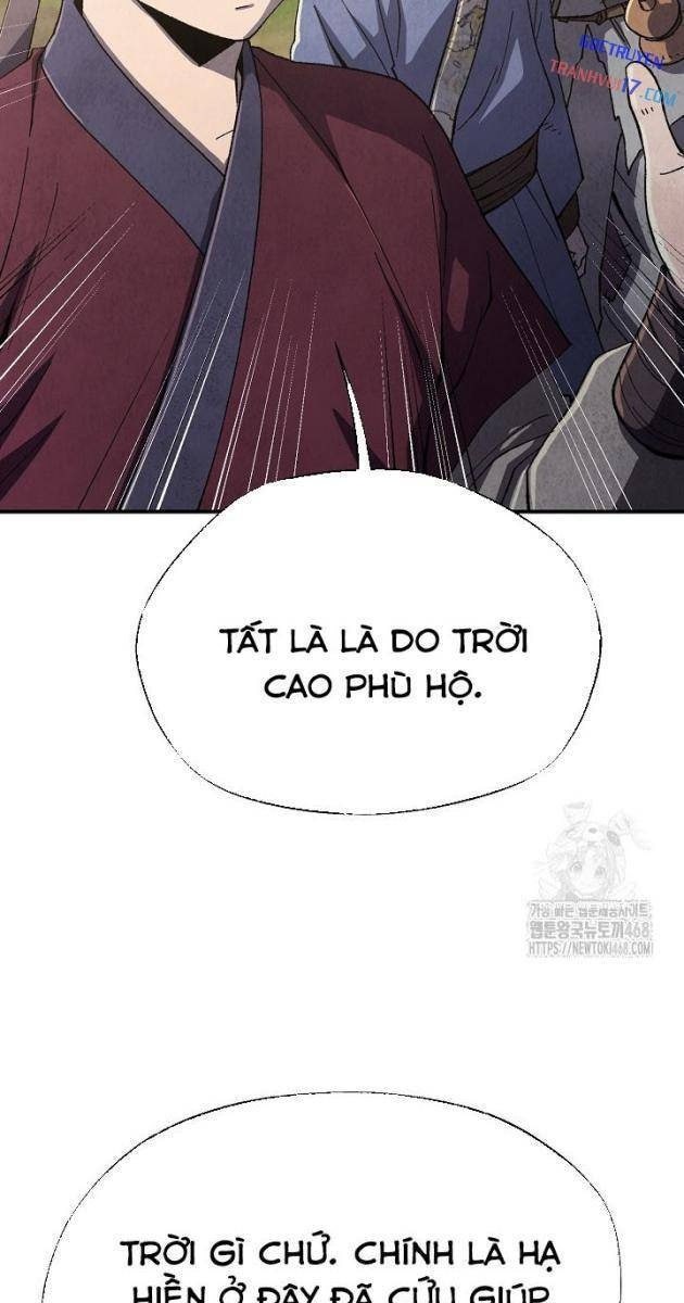 Ngoại Tôn Thiên Tài Của Nam Cung Thế Gia - Page 22