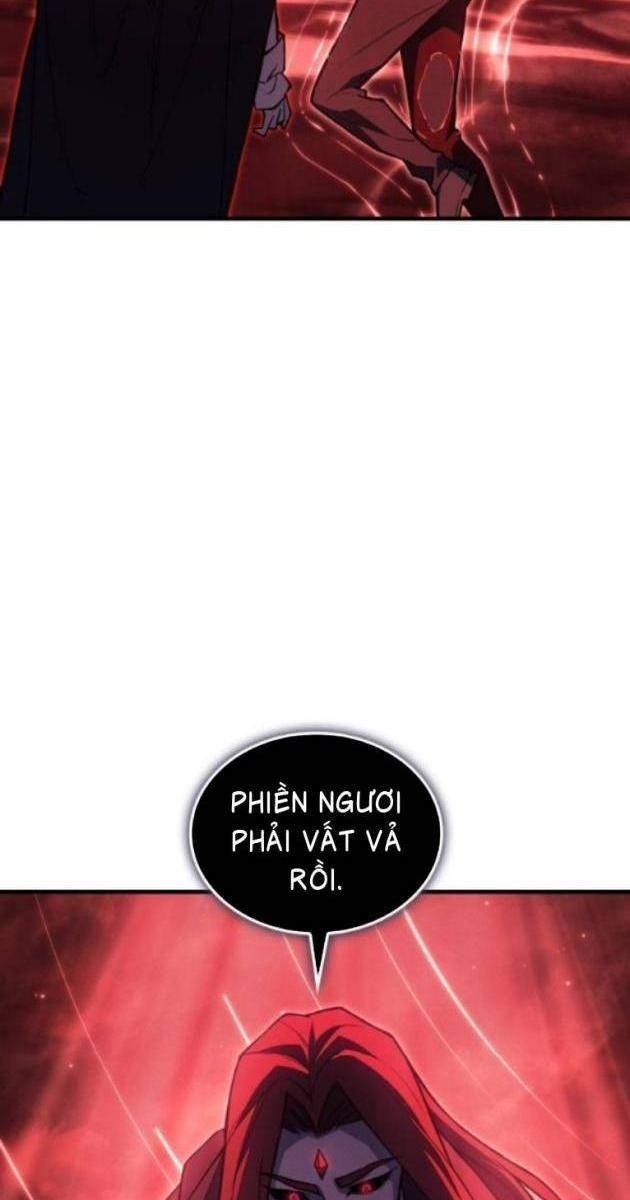 Hồi Quy Bằng Vương Quyền - Page 163