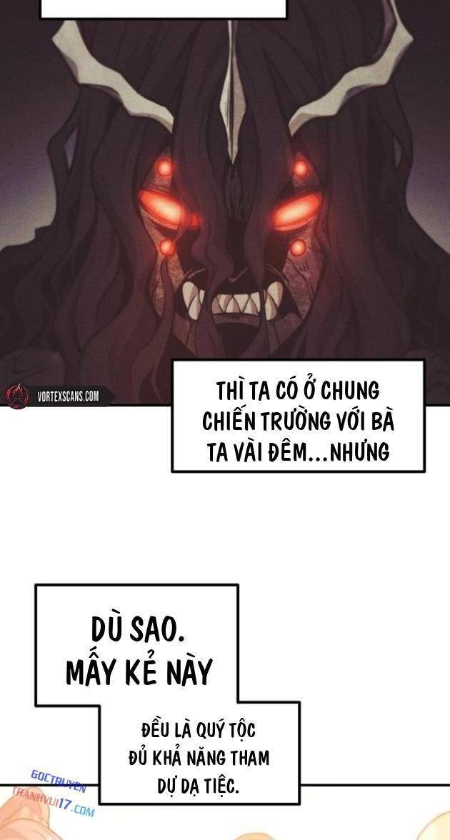 Trở Thành Hung Thần Trong Trò Chơi Thủ Thành - Page 25