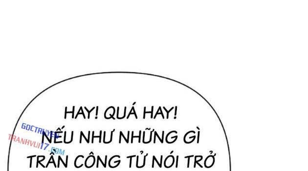 Tiểu Tử Đáng Ngờ Lại Là Cao Thủ - Page 6