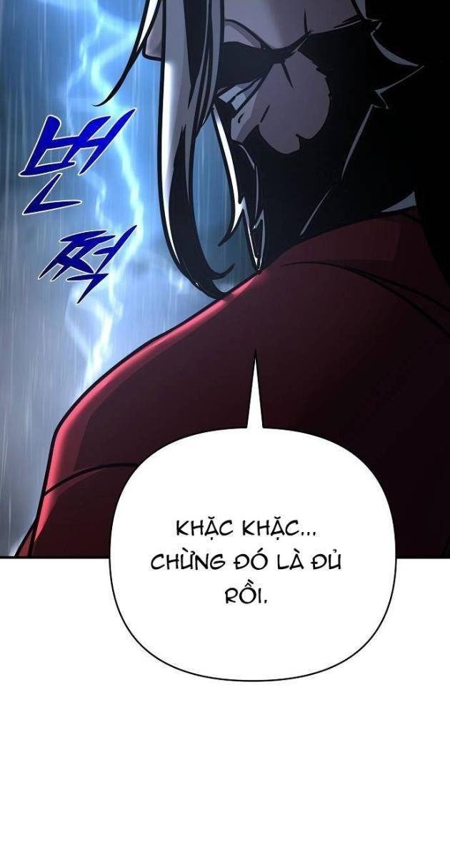 Tiểu Tử Đáng Ngờ Lại Là Cao Thủ - Page 133
