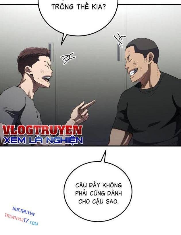 Ác Nhân Lồng Bát Giác - Page 34
