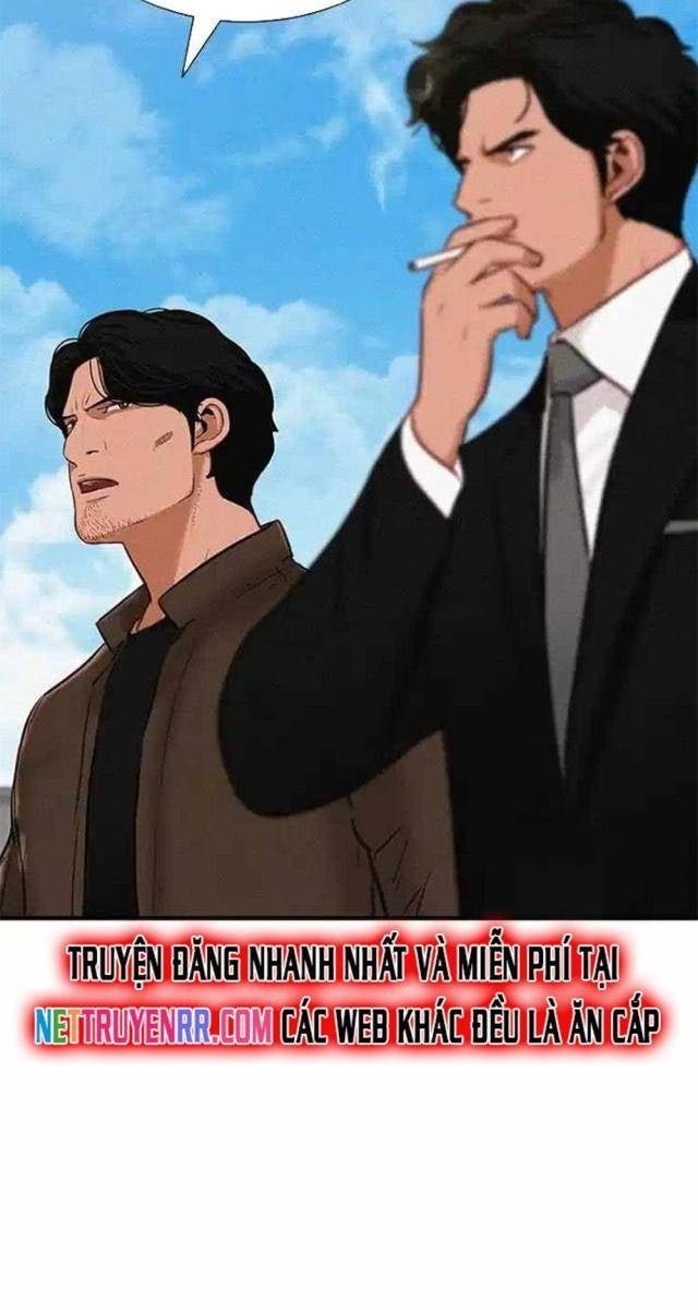 Chúa Tể Đồng Tiền - Page 45