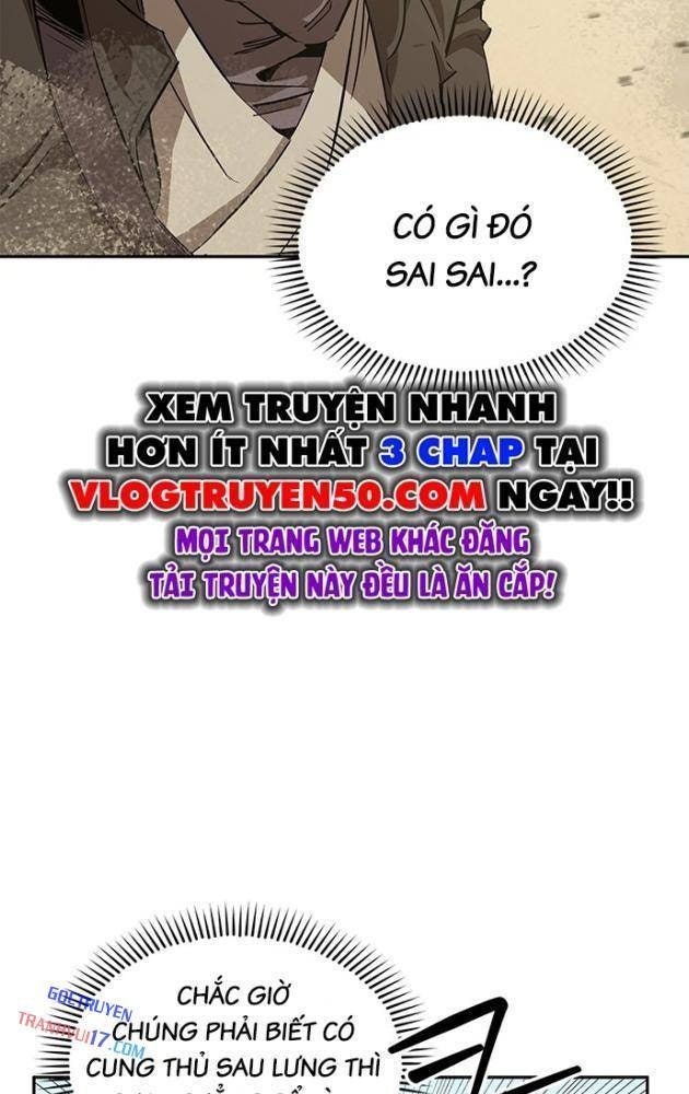 Võ Lâm Phương Tây - Page 20