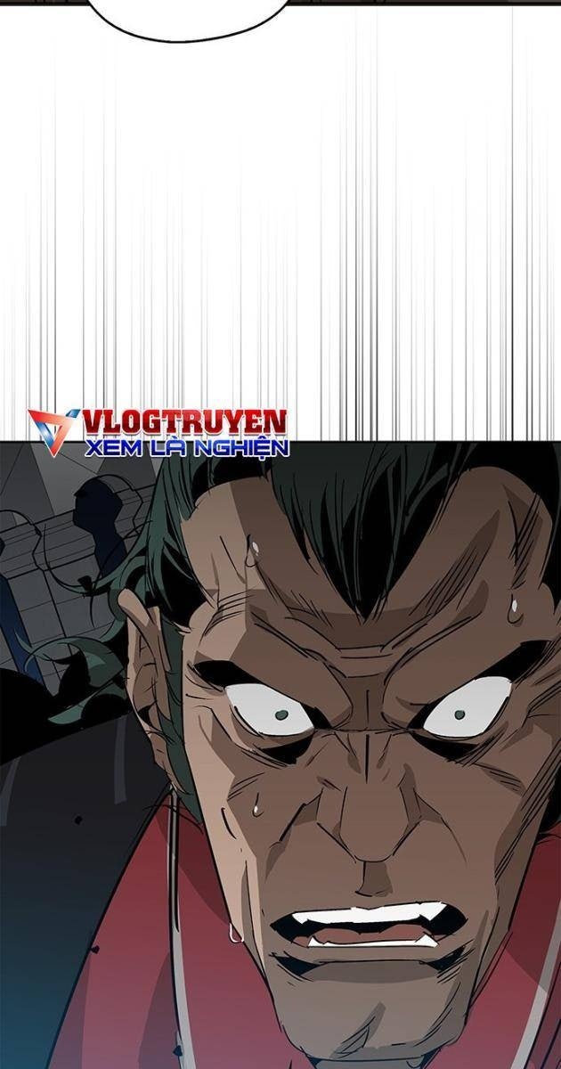 Võ Lâm Phương Tây - Page 35