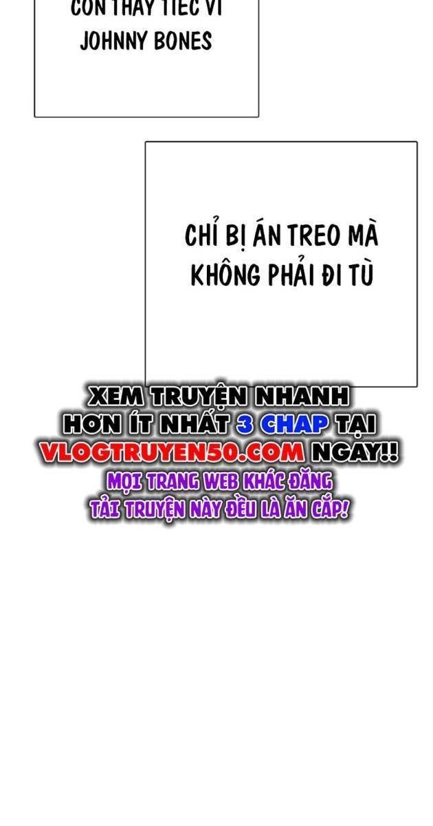 Loser Giỏi Võ - Page 196
