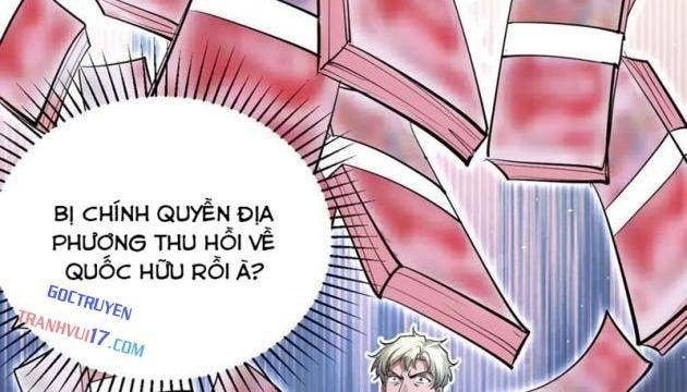 Ta Bị Kẹt Cùng Một Ngày 1000 Năm - Page 45