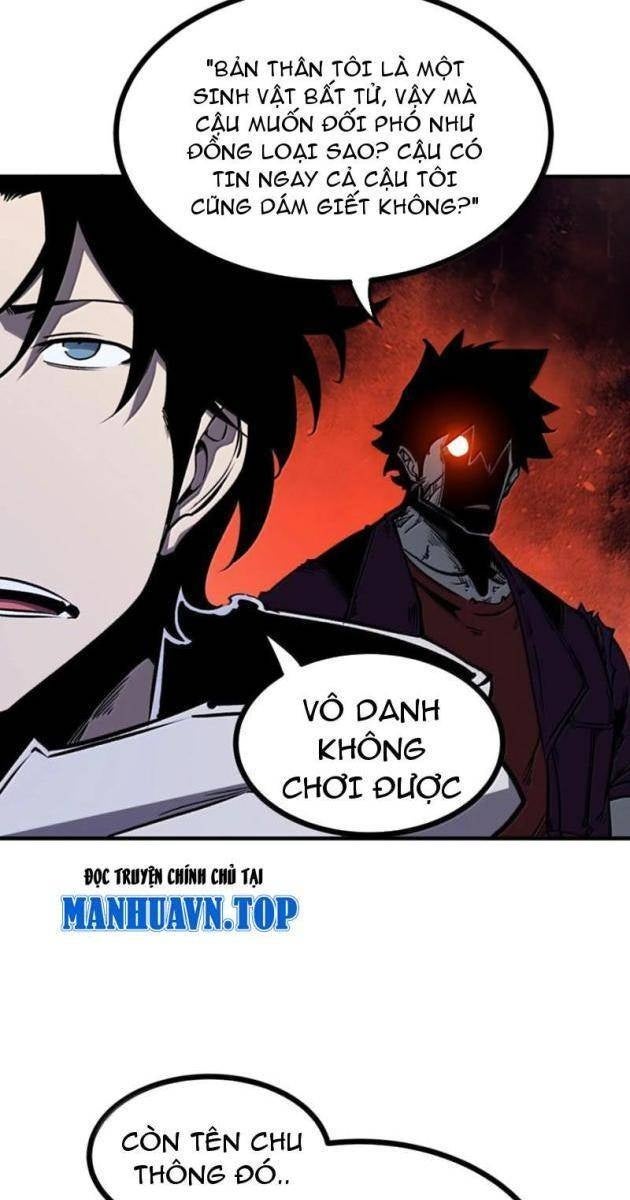 Ta Dựa Vào Nhặt Rác Trở Thành Vương Giả - Page 47