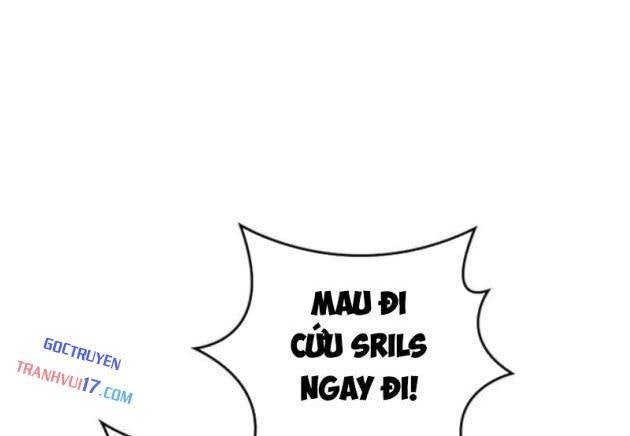 Hầm Ngục Mạnh Nhất - Page 90