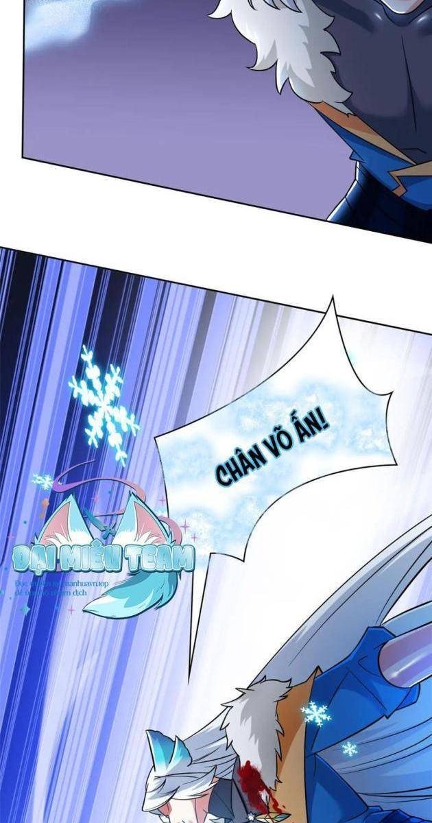 Cường Giả Đến Từ Trại Tâm Thần - Page 76