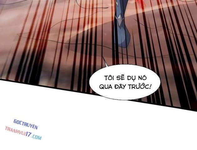 Chỉ Có Ta Có Thể Sử Dụng Triệu Hoán Thuật - Page 2