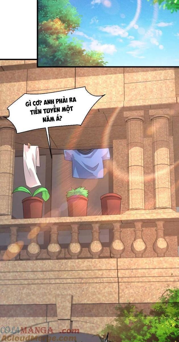 Chỉ Có Ta Có Thể Sử Dụng Triệu Hoán Thuật - Page 30