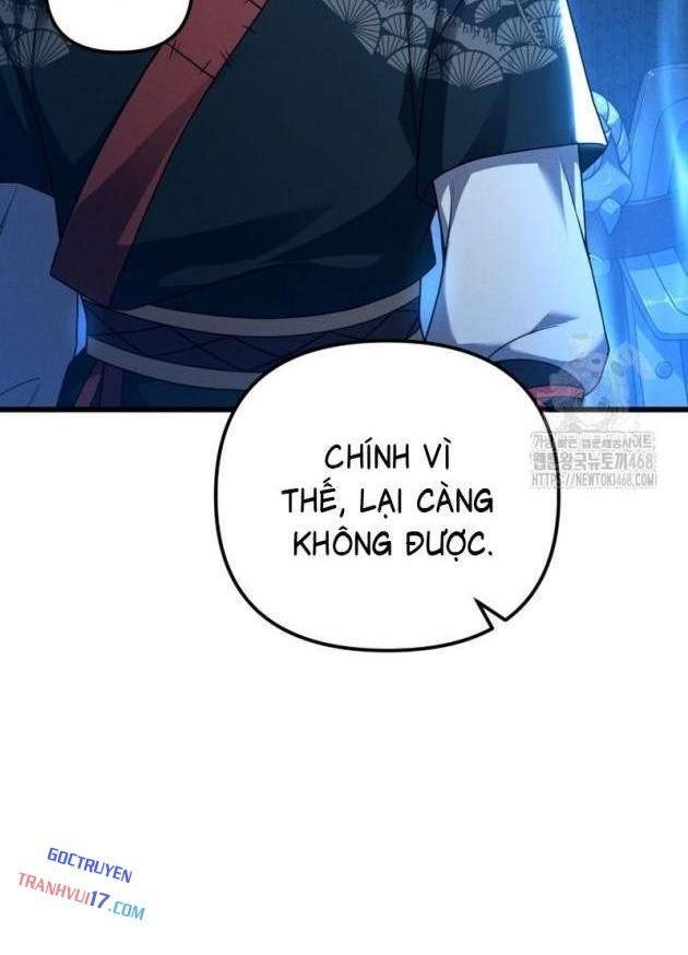 Võ Thần Tái Sinh - Page 42