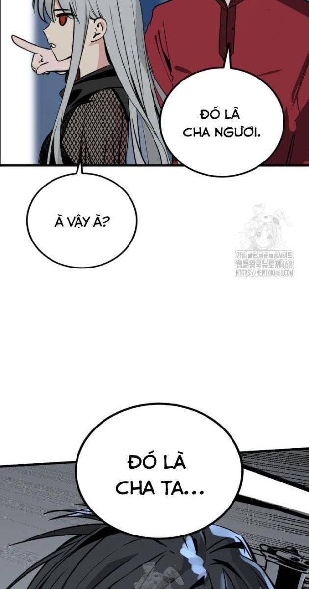 Kẻ Giết Anh Hùng - Page 119