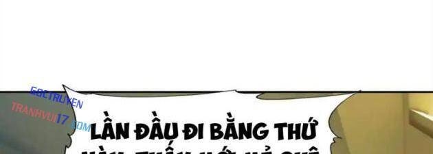Trùng Sinh Thành Godzilla 2: Thú Thần Quật Khởi - Page 60