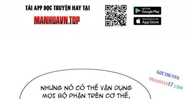 Trùng Sinh Thành Godzilla 2: Thú Thần Quật Khởi - Page 8