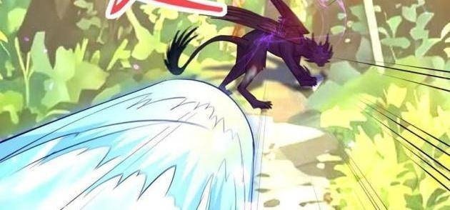 Trùng Sinh Thành Godzilla 2: Thú Thần Quật Khởi - Page 62
