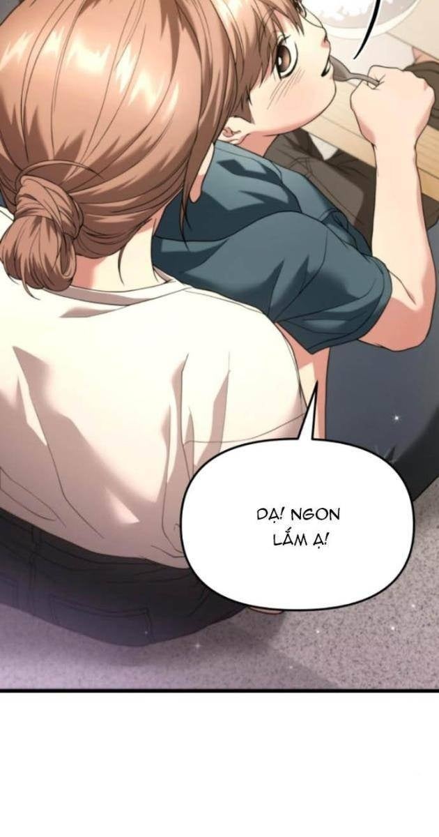 Tuyệt Đối Dân Cư - Page 88