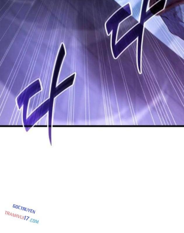 Tuyệt Đối Dân Cư - Page 83