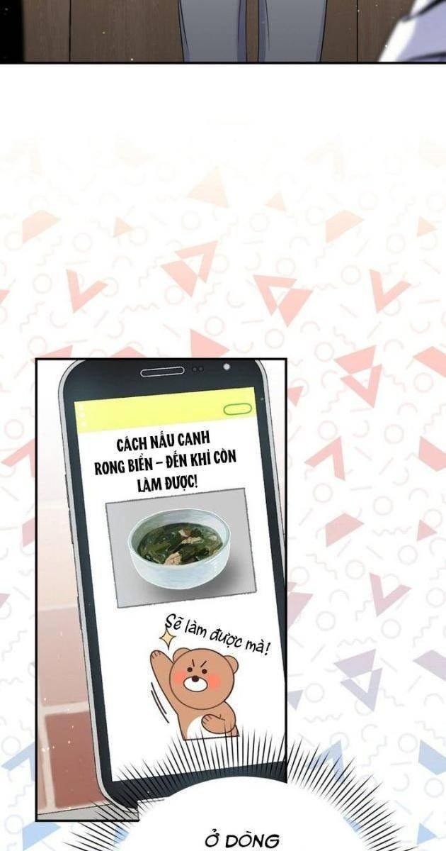Hướng Dẫn Hồi Quy Dành Cho Thần Tượng - Page 10