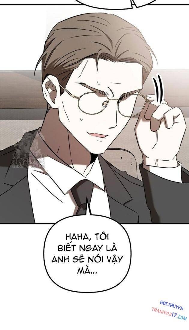 Tân Binh Của Đội Bóng Chày Quá Giỏi - Page 34