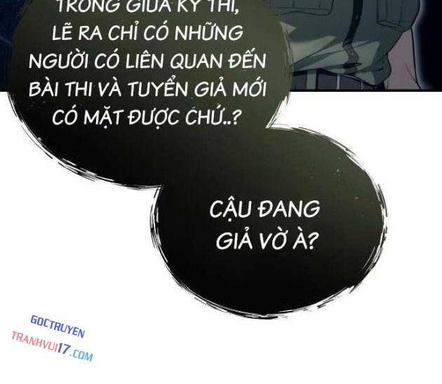 Cuộc Chiến Trong Tòa Tháp: Urek Mazino - Page 130
