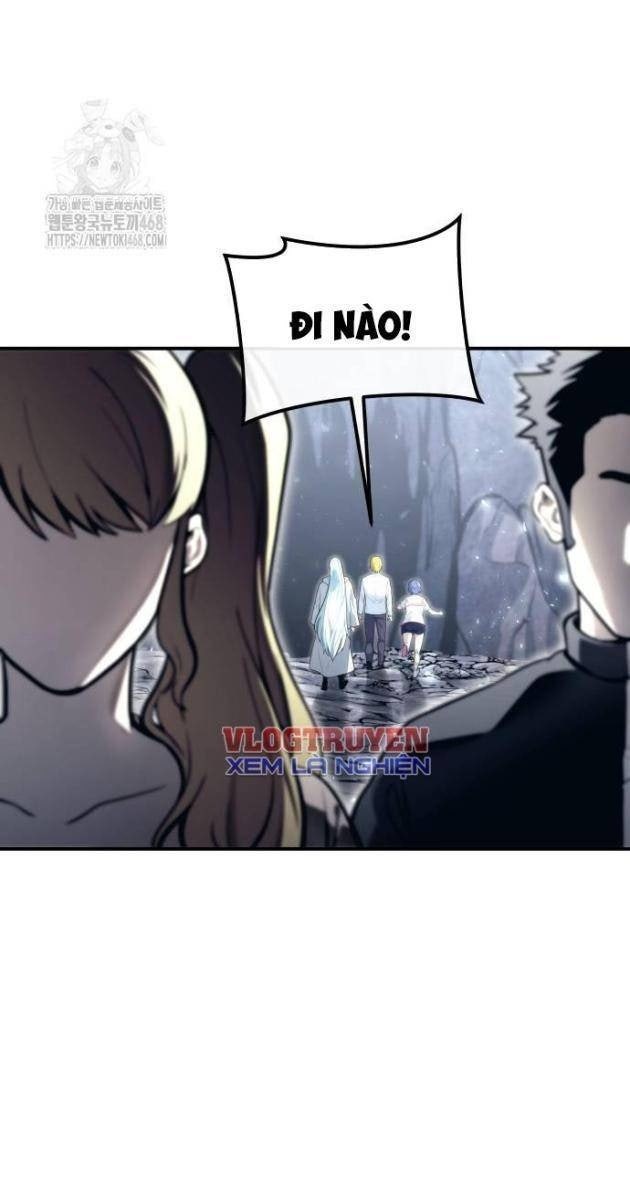 Cuộc Chiến Trong Tòa Tháp: Urek Mazino - Page 36