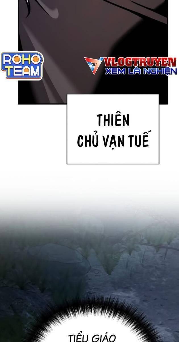 Tiểu Tử Đáng Ngờ Lại Là Cao Thủ - Page 45