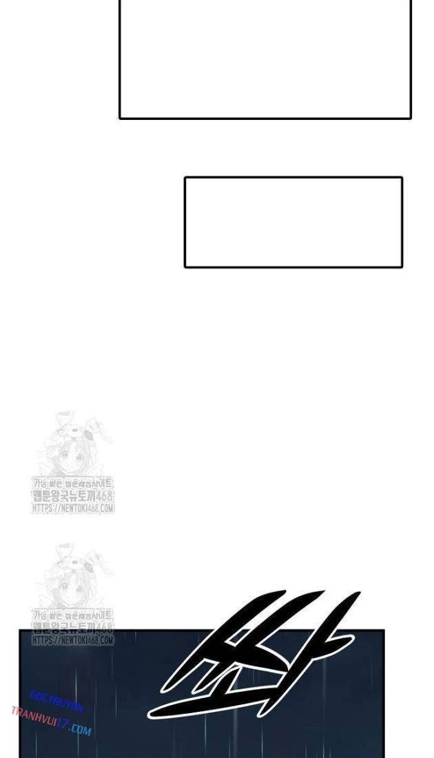 Tiểu Tử Đáng Ngờ Lại Là Cao Thủ - Page 122