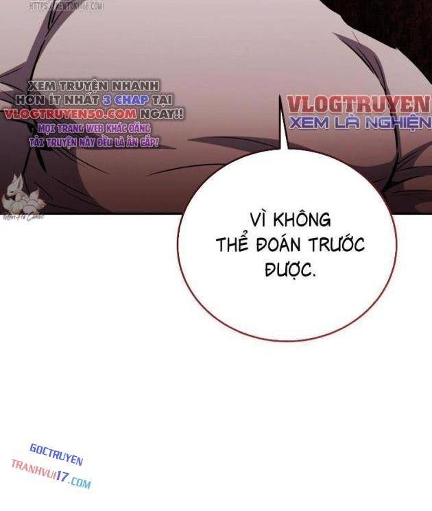 Ác Nhân Lồng Bát Giác - Page 16