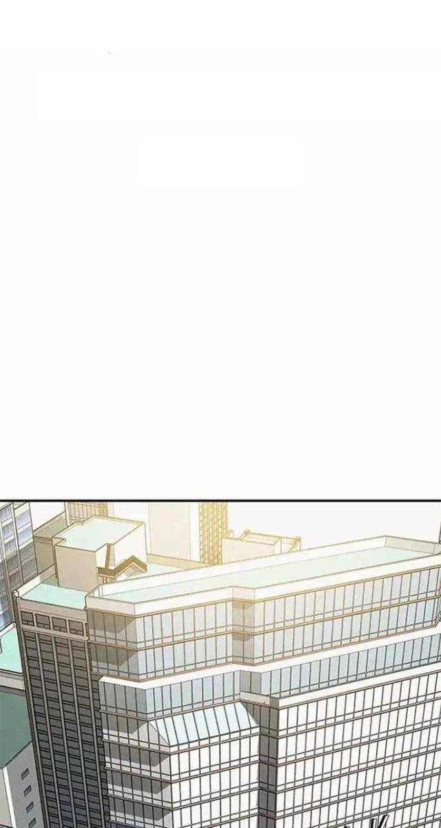Chúa Tể Đồng Tiền - Page 53