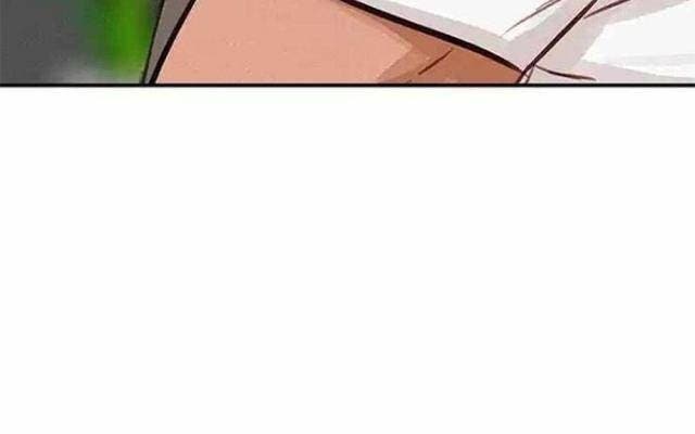Chúa Tể Đồng Tiền - Page 76