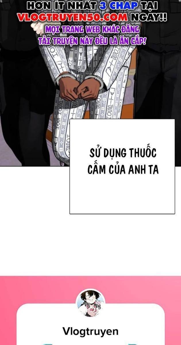 Loser Giỏi Võ - Page 184