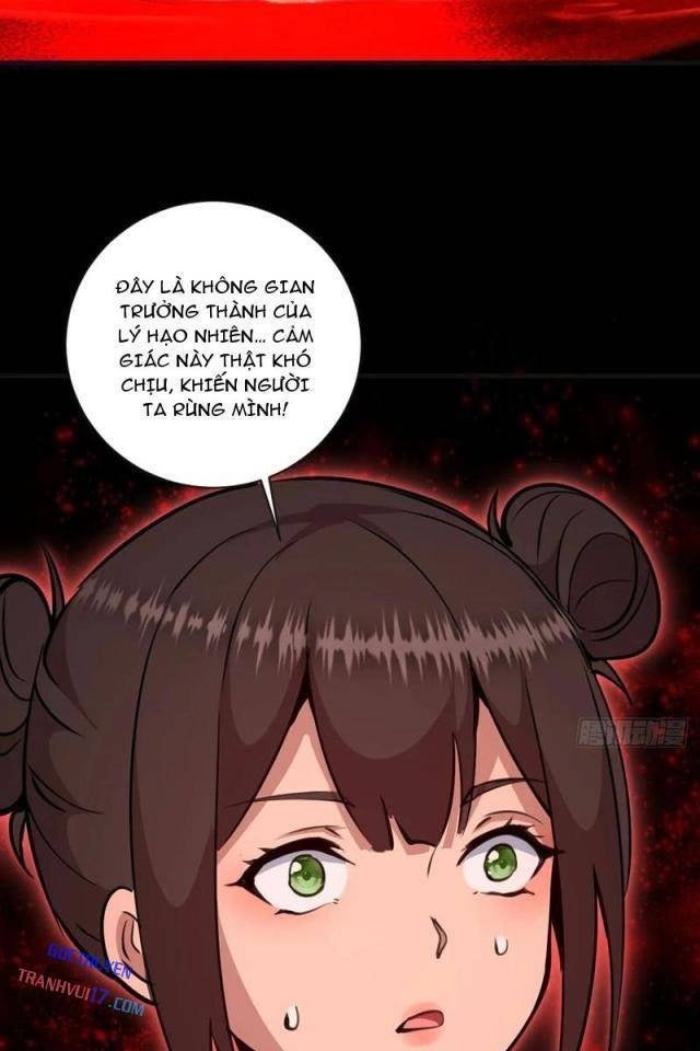 Ta Dựa Vào Hậu Cung Chinh Phục Thế Giới - Page 15
