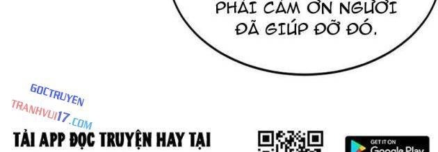 Đệ Tử Tu Luyện, Ta Nằm Chơi! - Page 62