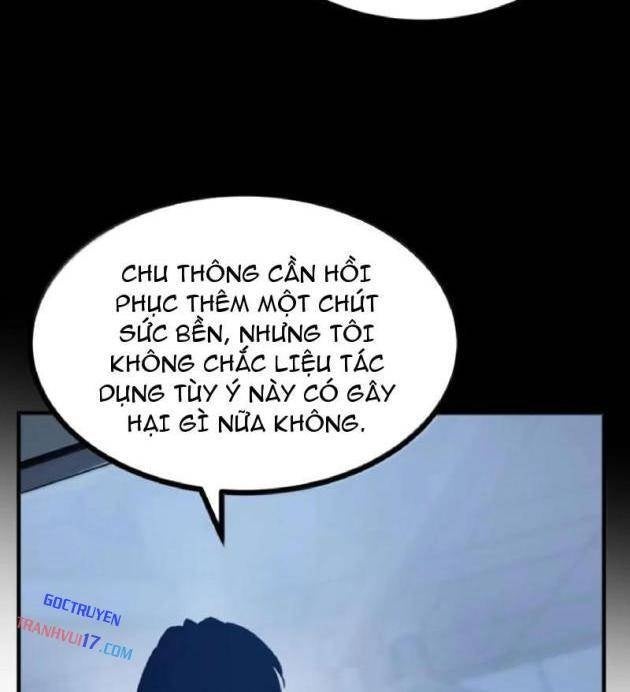 Ta Dựa Vào Nhặt Rác Trở Thành Vương Giả - Page 60