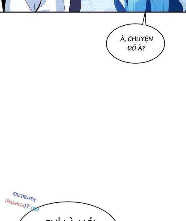 Đi Săn Tự Động Bằng Phân Thân - Page 75