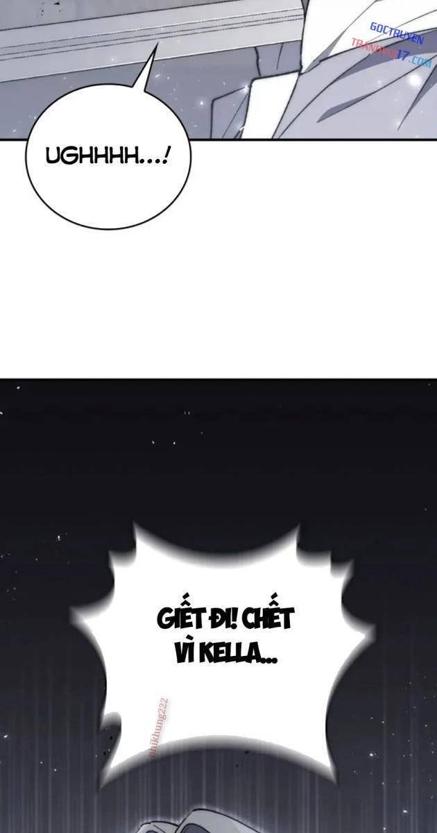 Hầm Ngục Mạnh Nhất - Page 75