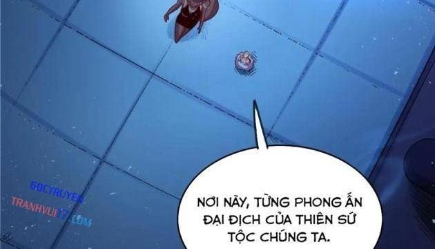 Nguyên Lai Ta Là Tu Tiên Đại Lão - Page 24