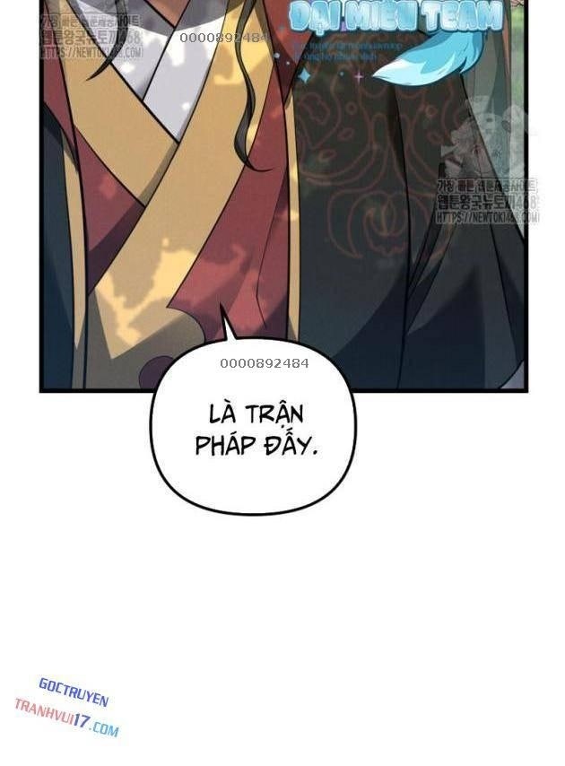 Võ Thần Tái Sinh - Page 30