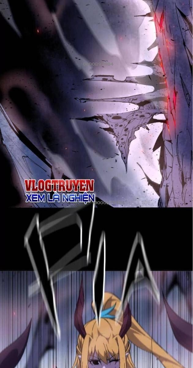 Dũng Giả Và Nữ Ma Vương - Page 5