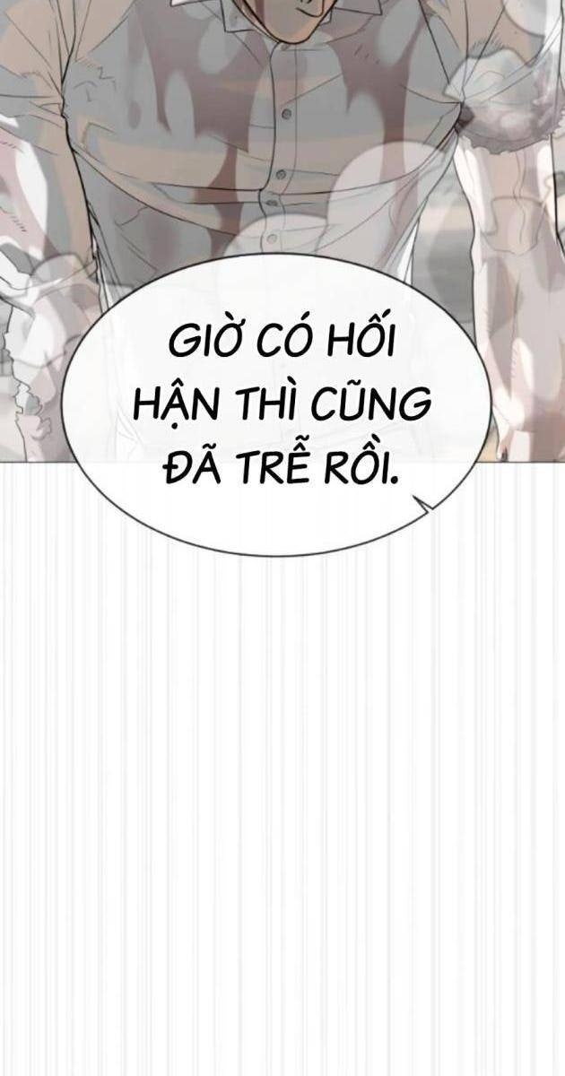 Sát Thủ Peter - Page 98