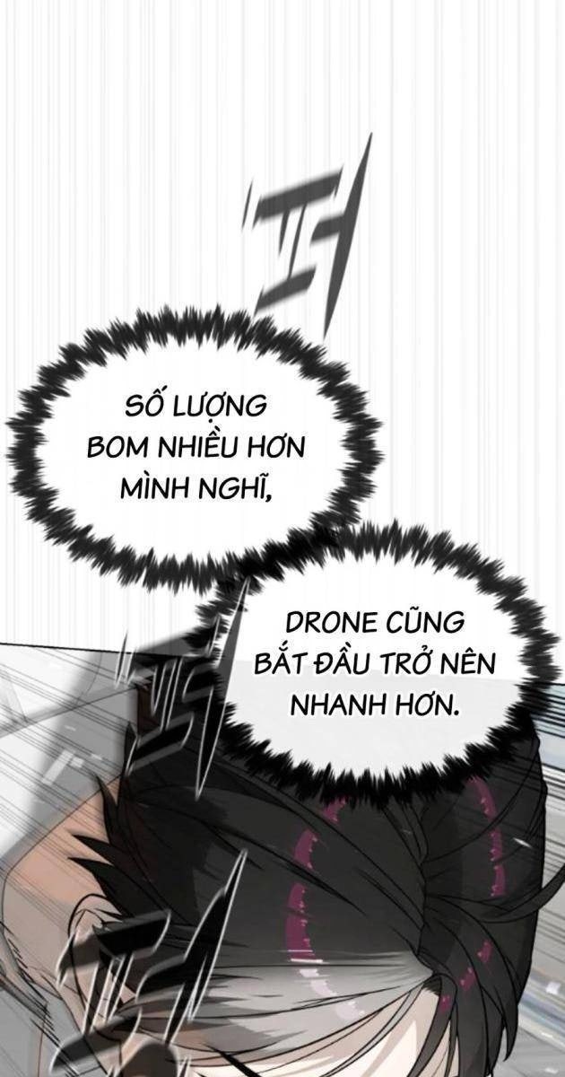 Sát Thủ Peter - Page 87
