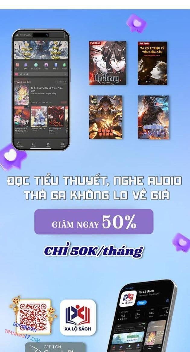 Toàn Cầu Ngự Thú: Ta Có Thế Thấy Lộ Tuyến Tiến Hóa - Page 62