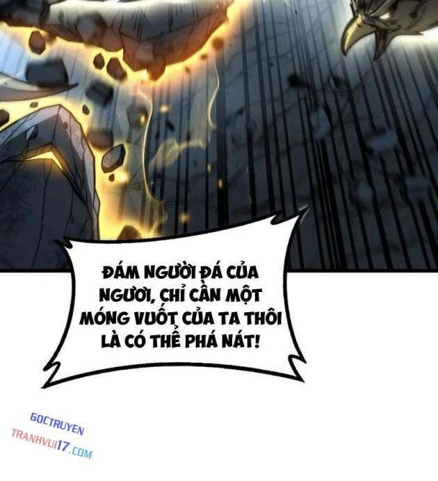 Lão Xà Tu Tiên - Page 16
