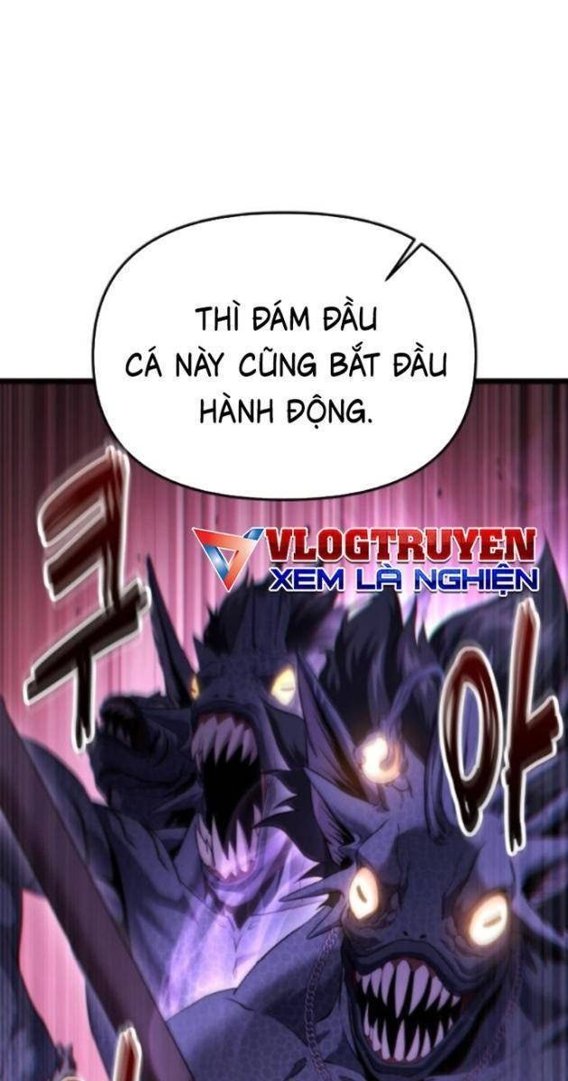 Tuyệt Đối Dân Cư - Page 21