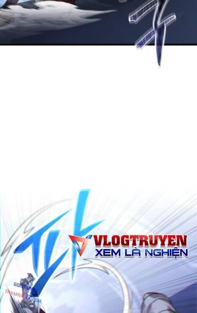 Tuyệt Đối Dân Cư - Page 57
